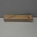 ROTATION 42PC Modular Wrench Organizer - Heavy Duty Tool Box Drawer Insert with SAE Metric Labels, Professional Mechanics Tool Storage System, Expandable Grid Holder