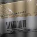 Gaoye 5 pack Mix4 2
