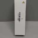 ATUMTEK Selfie Stick Tripod, 3-in-1 Extendable Aluminum Phone Tripod with Detachable Bluetooth Remote, Compatible with iPhone 17/16/15/14/13/12/11/11 Pro/XS Max/XR and Samsung Smartphones, Black