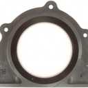 FEL-PRO BS 40684 Engine Crankshaft Seal Kit for Ram 1500