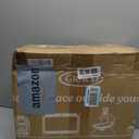 Graco TurboBooster 2.0 Backless Booster Car Seat, Denton, Date of Manufacture: 2025/12/22