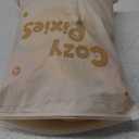 MUST ROSE SPORTS AND HOMEWEAR Unisex Baby Flannel Romper Animal Onesie Costume Hooded Cartoon Outfit, 2-3 y