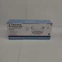 AH 16PC Glass Storage Set