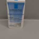 La Roche-Posay Toleriane Double Repair Matte Face Moisturizer, Daily Moisturizer For Oily Skin With Ceramide And Niacinamide For All Skin Tones, Oil Free, Non-Comedogenic, with SPF 30