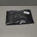 Gap Men's Worldwide Novelty Logo Tee (Black, S)