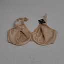 Wacoal Women's Full Figure Simple Shaping Minimizer Bra (36D)