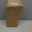 ROTO-Q 360 Flat Rotisserie Cage ONLY : Perfect for Fish, Steak, Chops, and More - Non-Electric Rotisserie Attachment for Ovens, BBQs, Grills, Smokers, and Spit Roasters (Compatible with ROTOQ360)