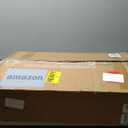 SUSUCAR 5.7 Hemi Non MDS Lifter Cam Camshaft Head Gasket for 2009-2015 Dodge Ram 1500 5.7L 53022263AF 53021720AD