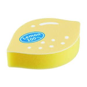 Kitchen Sponges And Bag Clips Set