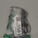 90W Laptop USB C Charger Fit for HP Envy x360 EliteBook 1040 G4 ZBook x2 G4 Spectre x360 15-bl075nr 2VY99EA 2PN61EA L45440-001 4.5A AC Adapter Type C Charger