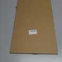 DETENE 3 Pieces Black Metal Wall Decor Minimalist Abstract Metal Wall Art Modern Woman Line Art Decor Single Line Art Dcor for Living Room Bedroom Bathroom Kitchen Office(L Size 17 x 11.8'')