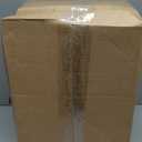 Wooden Drink Dispenser Stand, Beverage Dispenser Stand and Water Jug Holder, Drink Stand for Families, Parties and Catering Events, Fit Max 9 Inch Glass Water Pitcher Water Filter Bottle