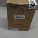 Self-Adhesive Toilet Paper Holder Wall Mount with Shelf & Wipes Storage  Brushed Nickel Stainless Steel Modern Toilet Tissue Holder for Bathroom, Kitchen  Adhesive and Screw Installation