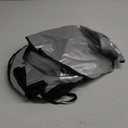 KUST Windshield Sun Shade for 2006-2015 Honda Civic Accessories, Custom Fit 4 Layers Car Honda Civic Front Window Sunshade Foldable Sun Visor Protector Blocks UV Rays Keep Your Car Cooler