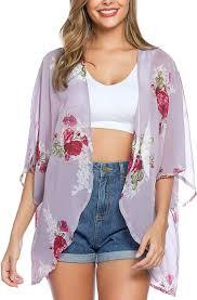 Cover for Swimming Suits One Size