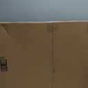 17x22 Picture Frame White for Wall Hanging, Wall Mounting Horizontally or Vertically, 17 x 22 Wall Gallery Poster Photo Frame with Durable Shatter Resistant Plexiglass, White