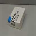 andobil Upgrade Tesla Phone Mount [Strong Magnet & Foldable] MagSafe Car Mount for Tesla New Model Y Juniper Model 3, 360 Adjustable Tesla Phone Holder fits iPhone 17 16 15 Pro Max, Tesla Accessories