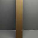 Battery Operated Wall Sconces with Reading Spotlight: RGB Rechargeable LED Wireless Wall Light with Remote Indoor Modern Decor for Living Room Bedroom Bathroom Lighting Black