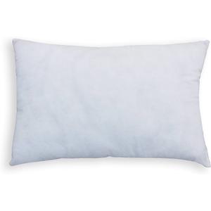 2 Case For Pillow, 21x20"