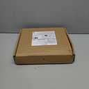 Amazon Basics Lightweight, Wrinkle-Free, Breathable Microfiber 4 Piece Bed Sheet Set with 14-Inch Deep Pockets, Full, Beige, Solid