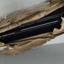 in-Channel Rain Guards for 2022-2026 Nissan Frontier Crew Cab, Window Visor Shields Vent Deflector Shade Wind Dark Smoke 2023 2024 22 23 24 25, Tape-On Outside-Mount, 4PCS