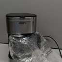 KRUPS Simply Brew Compact 5 Cup Coffee Maker: Stainless Steel Design, Pause & Brew, Keep Warm, Reusable Filter, Drip-Free Carafe