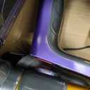 AZVKEA Cordless Vacuum Cleaner