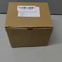 JIK Throttle Body for Honda Rancher 420 TRX420 2014-2019 16400-HR3-A42 16400-HR3-A43 16410-HR3-A41