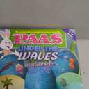 3 x 
PAAS Ultimate Coloring Egg Decorating Kit