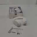 Tzumi Headphones Soundplay Wireless Over Ear Headphones