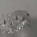 Mobile TV Carts on Wheels for 21-60 Inch Flat/ Curved Panel Screens TVs - Height Adjustable Floor Trolley Stand with Shelf Holds up to 77lbs - Max VESA 400x400mm, Black