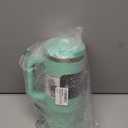 Contigo Streeterville 40oz Tumbler Stainless Steel Vacuum Insulated Leak-Proof Cold for 29 Hours Reef