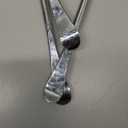 NEIKO 20601A 14.5 Steel Tire Spoons Tool Set, Tire Tools Include 3 Piece Tire Spoons, 3 Piece Rim Protector, Valve Tool, 6 Piece Valve Cores, Motorcycle Tire Changer, Dirt Bike Tire Levers