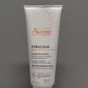 Avne XeraCalm A.D Lipid-Replenishing Balm, Atopic Dermatitis, Eczema-Prone Skin, For dry, itchy Skin, Restore Skin Barrier, Infants, Children & Adults, No Preservatives, Fragrance-Free 6.7 Oz.