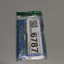 10000mAh Replacement Battery for Au-tel Maxisys MS906BT Maxisys MS906TS MS906S MS906BT MS906TS,Fits Part No. MLP4670B1P