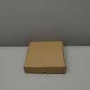 GeLive Bronze Wine Glass Holder Stand, Antiqued Countertop Freestanding Stemware Drying Rack, Artistic Tabletop Glass Display Hanger With 6 Hooks for Home and Bar Storage