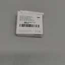 Apple USB-C Woven Charge Cable (1 m)