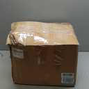 Corn Dog Maker - 1550W Commercial Waffle Stick Maker 6Pcs Non-stick Stainless Steel Corndog Maker Machine 572  Temperature and Timer for Restaurant Bakery Snack Hotel