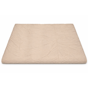 Standard Sheet, Color: Brown Light