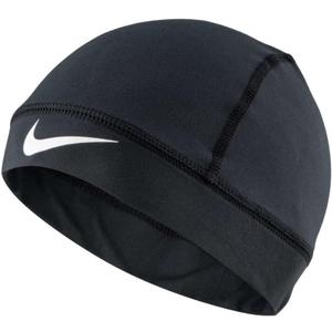 Nike Dri-Fit Skull Cap