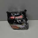 Samyang Buldak Korean Spicy Chicken Stir Fried Ramen Original Flavor Spicy Noodles Authentic Korean Ramyun 4.94 oz (Pack of 5) (24.7 Ounce (Pack of 1))