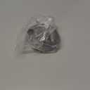 4-Point Blade Assembly 2010BG BL2010BPA BL2020R Blender Blade Replacement for Black & Decker Blenders BL2020S BL2020SC BL2010BP BL2010WP BL210GT BL210GR BL210GG BL210GP BL210PW