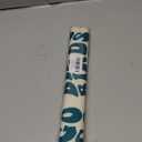 JOQUXI Football Go Birds Motivational Wooden Poster Hanger Frame, Sports Wall Art Decor, Wooden Hanging Frame for Home Game Room Living Room, 12x16 Inch (Trendy Retro Groovy)