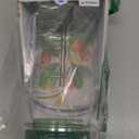 Prepara The Original Salad Pod