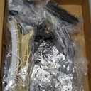 Autoexact 4.0L SOHC V6 Engine Timing Chain Kit W/Tensioner Sprocket Chain Guide Fit for 1997-2010 Ford Explorer Sport Trac Ranger, for Mazda B4000 Mountaineer Replace F77Z-6268-AB 4L2Z6M290AA