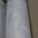 Reli. SuperValue 55-60 Gallon Trash Bags | 50 Count | Made in USA | Heavy Duty | Clear Multi-Use Garbage Bags