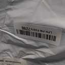 Premium Chassis Parts Control Arms Kits Left Upper Front Right Upper Control Arm with Ball Joint