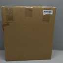 Crown Carriage Cake Stand, European-Style Crown Dessert Table Display Stand Tiered Serving Tray Pastry Ornaments for Wedding Birthday Parties Afternoon Tea