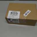 Stonebriar 92 Count White Unscented Smokeless Long Burning Clear Cup Tea Light Candles with 6 to 7 Hour Burn Time