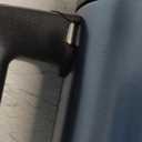 Contigo Superior 2.0 Stainless Steel Travel Mug with Handle, Leak-Proof Lid, Double-Wall Insulation for Hot & Cold Beverages, 20oz Dark Ice, Ideal for Commuting and Travel